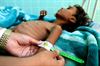 Beringen - Beringen steunt kinderslachtoffers oorlogsgeweld
