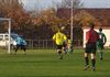Neerpelt - Grote Heide wint Neerpeltse derby