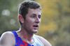 Neerpelt - Stessens en Soccol winnen SACN-veldloop