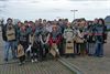 Neerpelt - 11.11.11-campagne afgesloten
