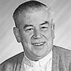 Neerpelt - E.H. René Peeters overleden