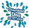Pelt - Zondag eerste Zwembaddag in Dommelslag