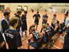 Beringen - Sportclub van het jaar: Miners Beringen