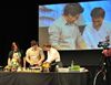 Overpelt - De burgemeester kookt couscous