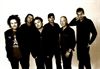 Pelt - Woensdag 'The Levellers' in De Posthoorn