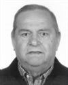 Pelt - Frans De Vrindt overleden