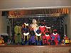 Overpelt - De Sint in 't Fabriek