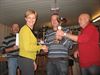 Overpelt - De kampioenen van Het Dobbertje