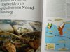 Hamont-Achel - Nog veel vis in Noord-Limburgse sloten