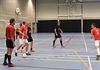 Overpelt - ZOR-cup: nog altijd FC De Bips