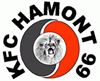 Hamont-Achel - KFC wint van Turkse FC