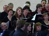 Neerpelt - Amabile vierde 40-jarig bestaan