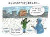 Pelt - Geen weer om te betogen