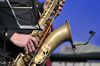 Neerpelt - Heerlijke jazz bij JazzCase