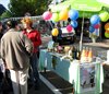 Neerpelt - Opendeur in de Wereldwinkel