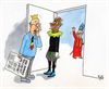 Pelt - De visie van Fobie