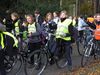 Lommel - Een oogverblindende ochtend