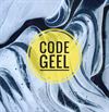 Peer - Code geel: sneeuw