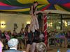 Lommel - Turnclub animeert bejaarden