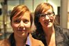 Overpelt - 'Den Tooghanger' geopend