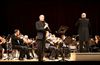 Hamont-Achel - Concerten in Atlanta