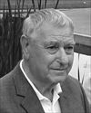 Lommel - Jacky Bloemen overleden