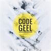 Bocholt - Opnieuw code geel