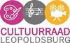 Leopoldsburg - Cultuurspecialisten gezocht