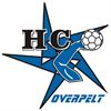 Pelt - Handbal: gelijkspel voor HCO