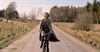 Tongeren - Zebracinema: 'Becoming Astrid'