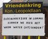 Lommel - Bodemonderzoek aangekondigd