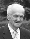 Bocholt - Henri Maes overleden