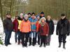 Hamont-Achel - De natuur rond 'Den IJzeren Man'