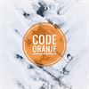 Tongeren - Van code geel naar oranje