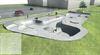 Beringen - Ontwerp skatepark goedgekeurd