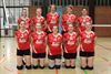 Lommel - Winst voor Lovoc in Lommelse liefhebbersderby