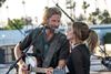 Hamont-Achel - 'A Star is Born' in Cinema Walburg