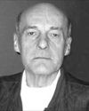Lommel - André Seroeyen overleden