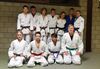 Lommel - Maar liefst 11 medailles voor Lommelse judoka's