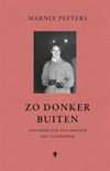 Beringen - Boek over overleden moeder