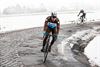 Beringen - Nieuwe topfiets Eddy Merckx bijna klaar