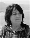 Lommel - Paula Maes overleden
