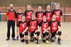 Lommel - Tweemaal Lovoc-winst tegen Pelt