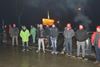 Beringen - Ondernemersclub Beringen waarschuwt voor staking