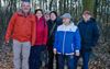 Beringen - 42ste wandeling Koersels Kapelleke