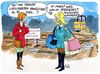 Pelt - De visie van Fobie