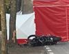 Lommel - Lommelse motorrijder omgekomen