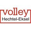 Hechtel-Eksel - Volley: verlies voor heren HE-voc