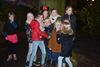 Lommel - Schoolfeest Boudewijnschool