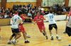 Pelt - Handbal: Sporting klopt Waasmunster